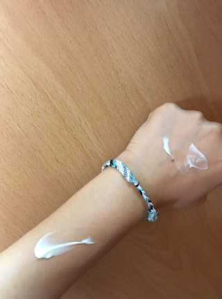 초초님이 올린 리뷰 사진 1