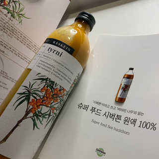 진미님이 올린 리뷰 사진 1
