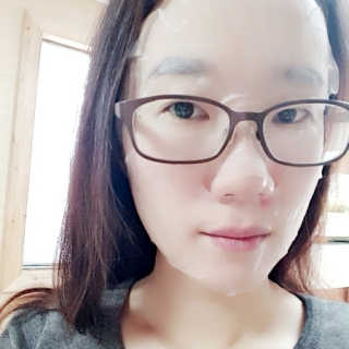 빼로쌤님이 올린 리뷰 사진 1