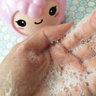 mauihawaiigrl님이 올린 리뷰 사진 4