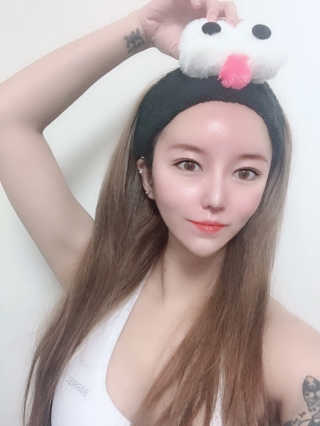 라움이님이 올린 리뷰 사진 3