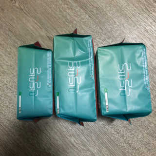 bk6329님이 올린 리뷰 사진 2