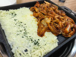 timmytia님이 올린 리뷰 사진 1