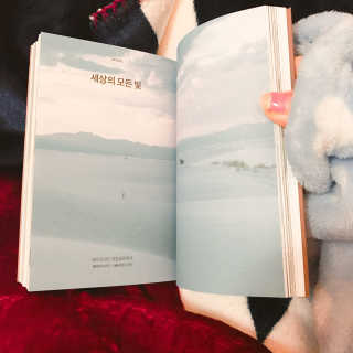 Diana님이 올린 리뷰 사진 1