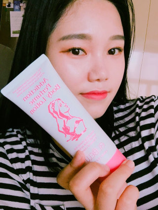 이슬비님이 올린 리뷰 사진 1
