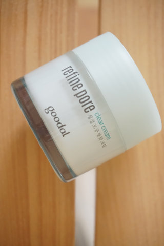 JINY님이 올린 리뷰 사진 2