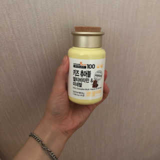 단이님이 올린 리뷰 사진 1