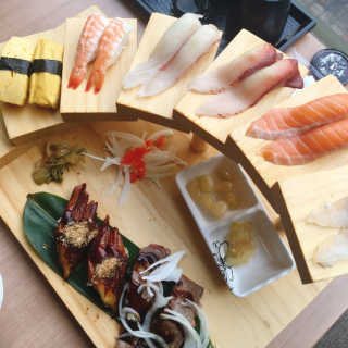 hayiley님이 올린 리뷰 사진 2