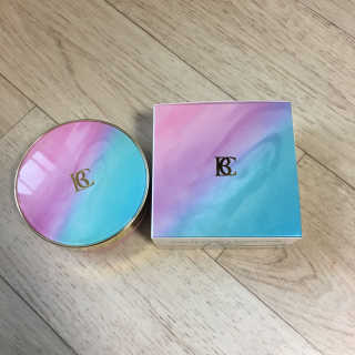 julaa님이 올린 리뷰 사진 1