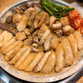 송빛나님이 올린 리뷰 사진 1