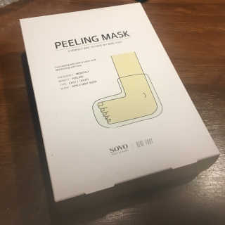 julaa님이 올린 리뷰 사진 1