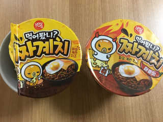Ann님이 올린 리뷰 사진 1
