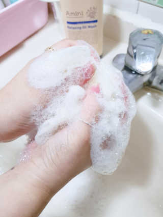 지후마망님이 올린 리뷰 사진 3