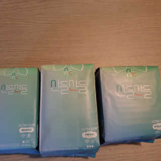 지은님이 올린 리뷰 사진 1