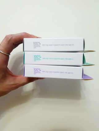 zirake님이 올린 리뷰 사진 3