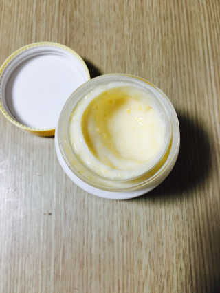송찬미님이 올린 리뷰 사진 3