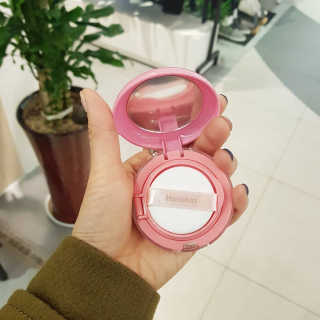 숑이님이 올린 리뷰 사진 3