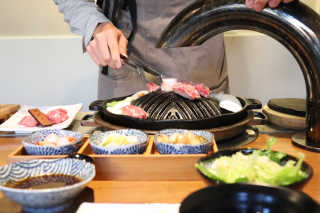 럽포미님이 올린 리뷰 사진 3