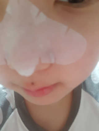 보미마미님이 올린 리뷰 사진 3