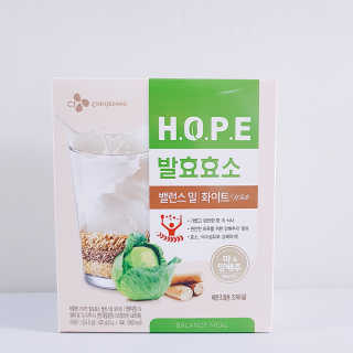 희블리님이 올린 리뷰 사진 2