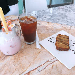 KimMinjin님이 올린 리뷰 사진 1