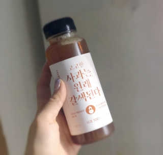은봉이님이 올린 리뷰 사진 1