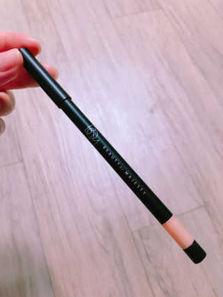 최진주님이 올린 리뷰 사진 1