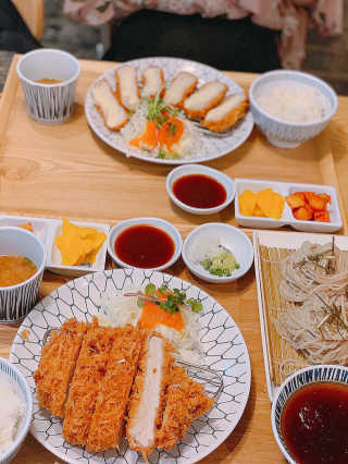 뀽님이 올린 리뷰 사진 1