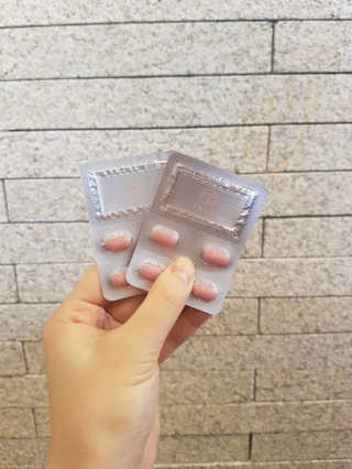 헐크갱크🌱님이 올린 리뷰 사진 1