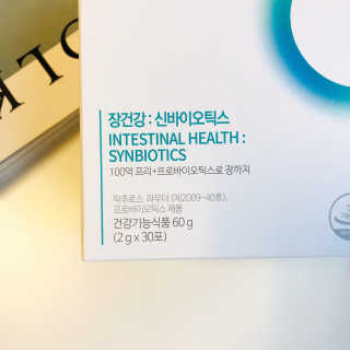LiaKim님이 올린 리뷰 사진 3