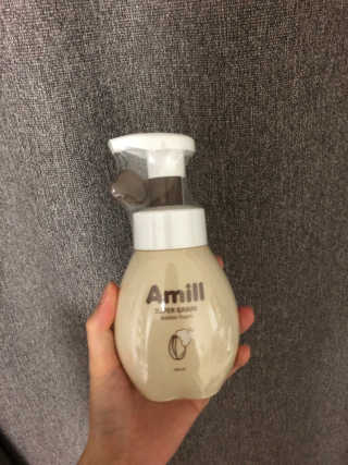 파이리이님이 올린 리뷰 사진 1