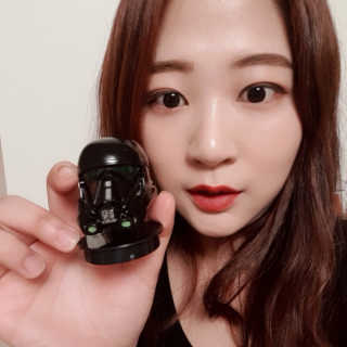 다고밍님이 올린 리뷰 사진 3
