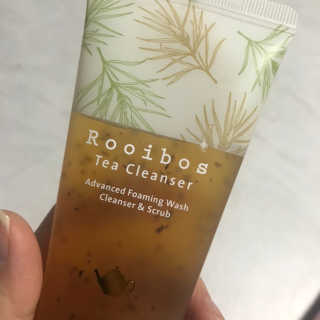 아라쭈님이 올린 리뷰 사진 3