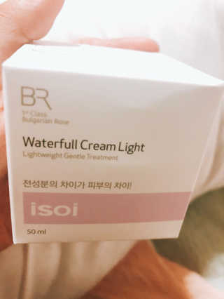 JiwonPark님이 올린 리뷰 사진 1