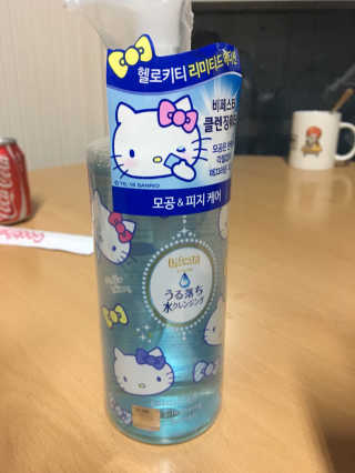정은혜님이 올린 리뷰 사진 1