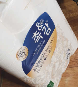 서얼마님이 올린 리뷰 사진 1