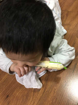 김감자님이 올린 리뷰 사진 1