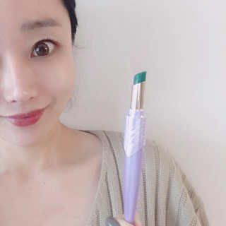 아이린지니님이 올린 리뷰 사진 3