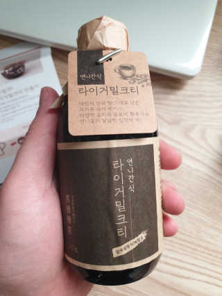 조진희님이 올린 리뷰 사진 3