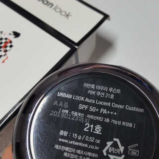 푸돌e님이 올린 리뷰 사진 3