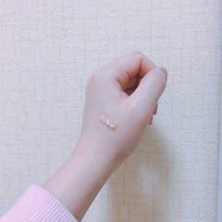 레모니님이 올린 리뷰 사진 2