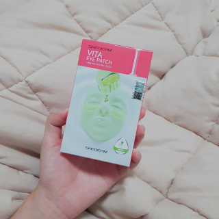 김도영님이 올린 리뷰 사진 1