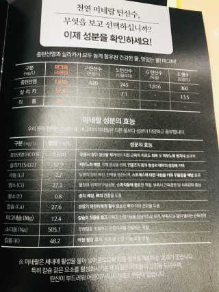 망구님이 올린 리뷰 사진 3