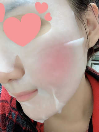 윤둥쓰😋님이 올린 리뷰 사진 2
