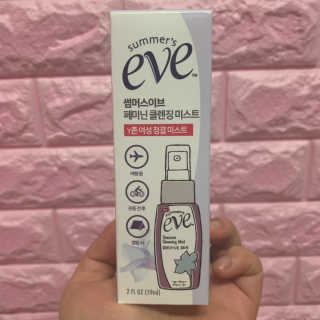국민요정님이 올린 리뷰 사진 3