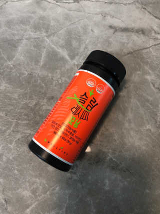 lala님이 올린 리뷰 사진 2