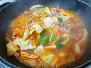 아서이님이 올린 리뷰 사진 3
