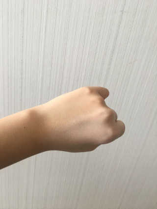 김예리나님이 올린 리뷰 사진 3