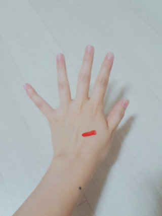 ekduddl300님이 올린 리뷰 사진 2