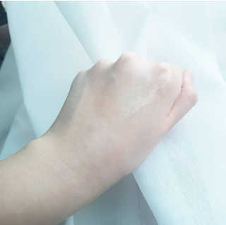 밍구리님이 올린 리뷰 사진 3